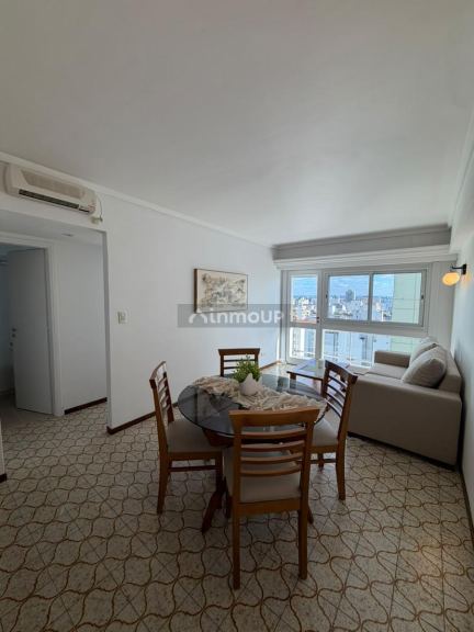 Departamento en Venta en Mar del Plata, Buenos Aires Costa Atlantica