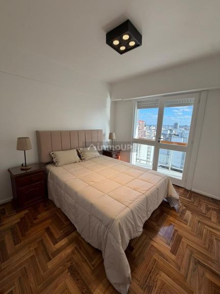 Departamento en Venta en Mar del Plata, Buenos Aires Costa Atlantica