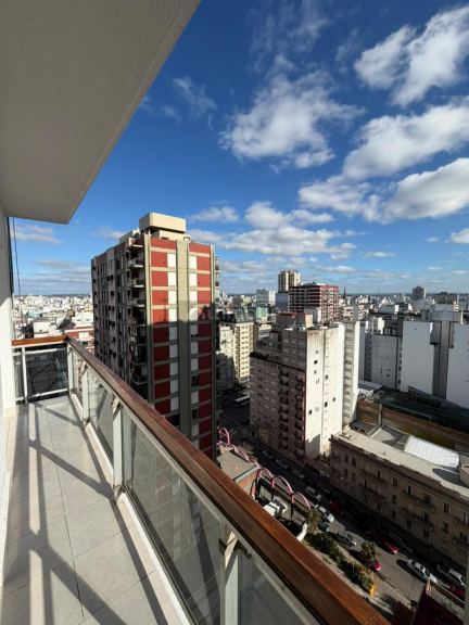 Departamento en Venta en Mar del Plata, Buenos Aires Costa Atlantica