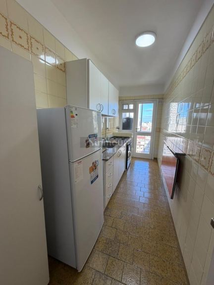 Departamento en Venta en Mar del Plata, Buenos Aires Costa Atlantica