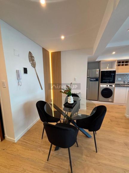Departamento en Venta en Mar del Plata, Buenos Aires Costa Atlantica