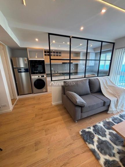 Departamento en Venta en Mar del Plata, Buenos Aires Costa Atlantica