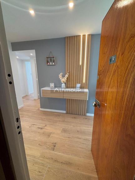 Departamento en Venta en Mar del Plata, Buenos Aires Costa Atlantica