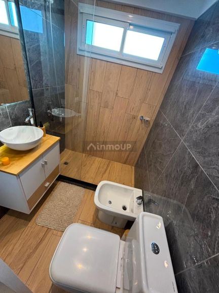 Departamento en Venta en Mar del Plata, Buenos Aires Costa Atlantica