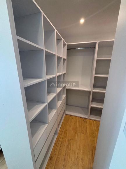 Departamento en Venta en Mar del Plata, Buenos Aires Costa Atlantica