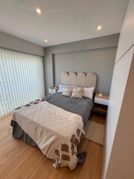 Departamento en Venta en Mar del Plata, Buenos Aires Costa Atlantica