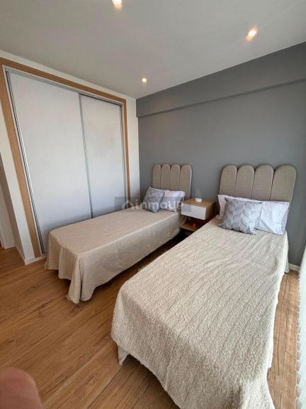 Departamento en Venta en Mar del Plata, Buenos Aires Costa Atlantica