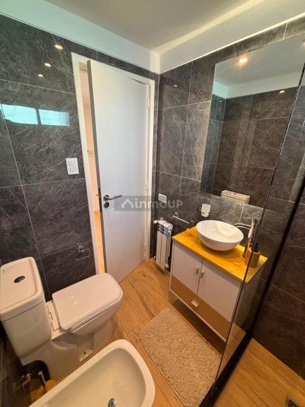 Departamento en Venta en Mar del Plata, Buenos Aires Costa Atlantica