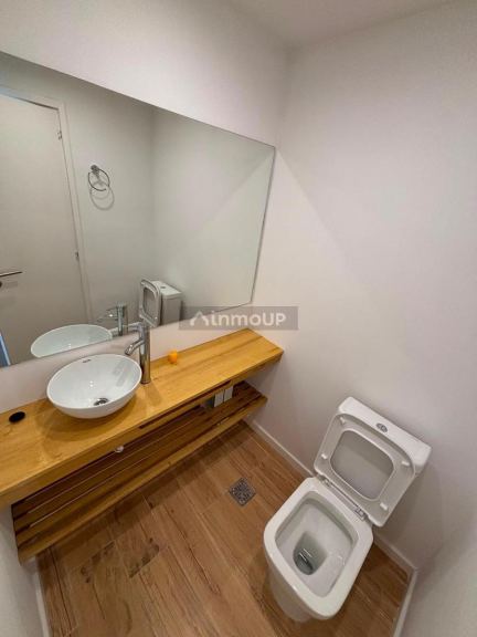 Departamento en Venta en Mar del Plata, Buenos Aires Costa Atlantica