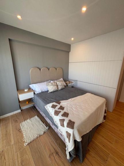 Departamento en Venta en Mar del Plata, Buenos Aires Costa Atlantica
