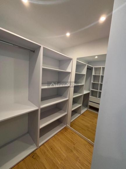 Departamento en Venta en Mar del Plata, Buenos Aires Costa Atlantica