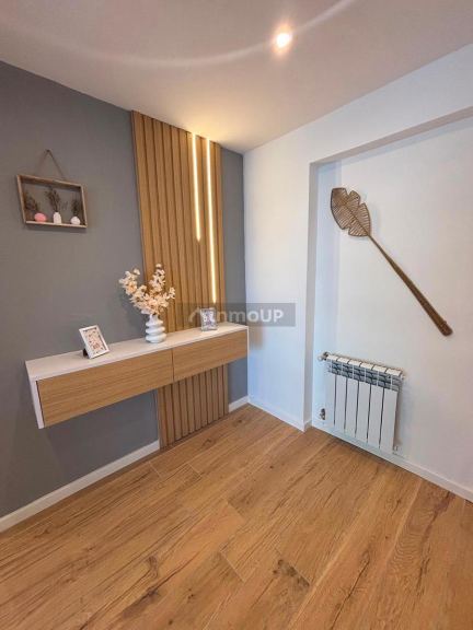 Departamento en Venta en Mar del Plata, Buenos Aires Costa Atlantica