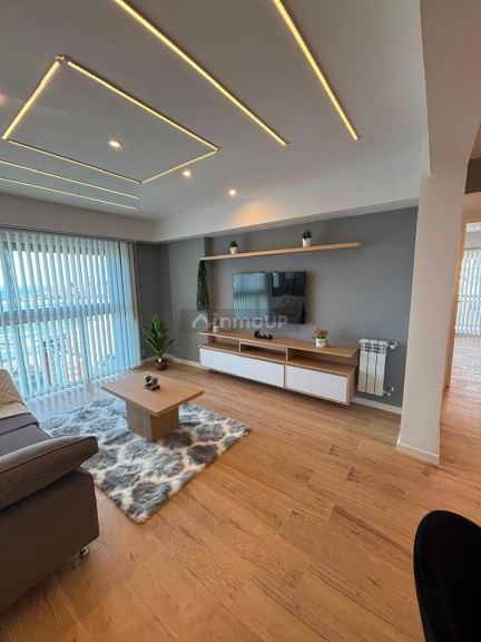 Departamento en Venta en Mar del Plata, Buenos Aires Costa Atlantica