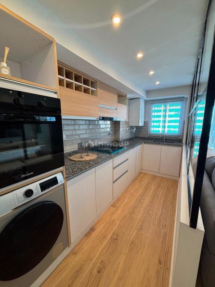 Departamento en Venta en Mar del Plata, Buenos Aires Costa Atlantica