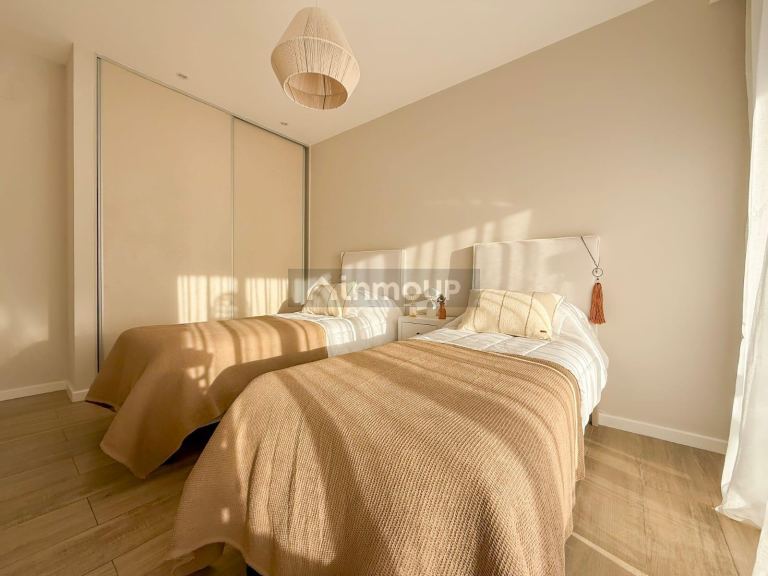 Departamento en Venta en Mar del Plata, Buenos Aires Costa Atlantica