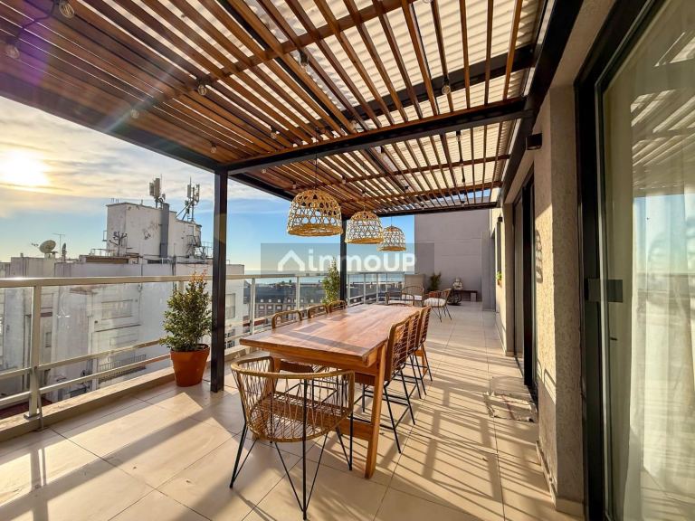Departamento en Venta en Mar del Plata, Buenos Aires Costa Atlantica
