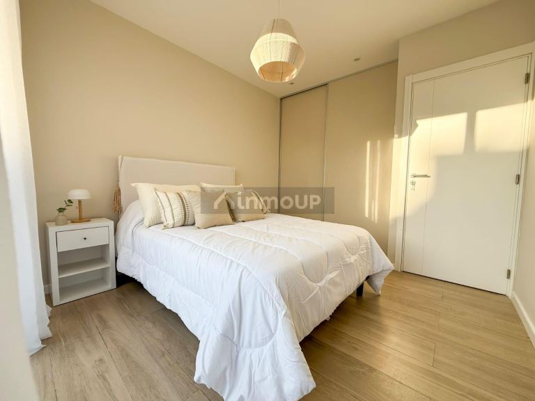 Departamento en Venta en Mar del Plata, Buenos Aires Costa Atlantica
