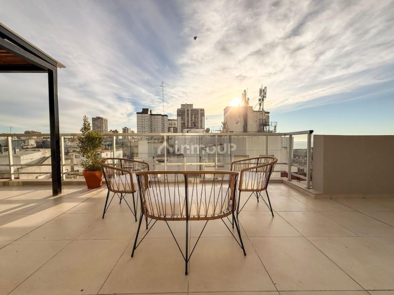 Departamento en Venta en Mar del Plata, Buenos Aires Costa Atlantica