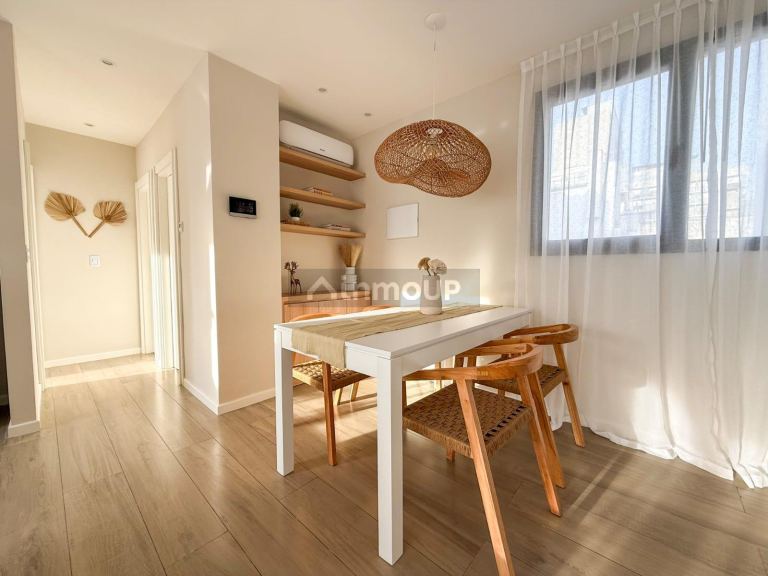 Departamento en Venta en Mar del Plata, Buenos Aires Costa Atlantica