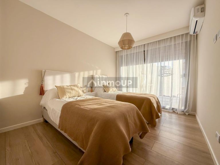 Departamento en Venta en Mar del Plata, Buenos Aires Costa Atlantica
