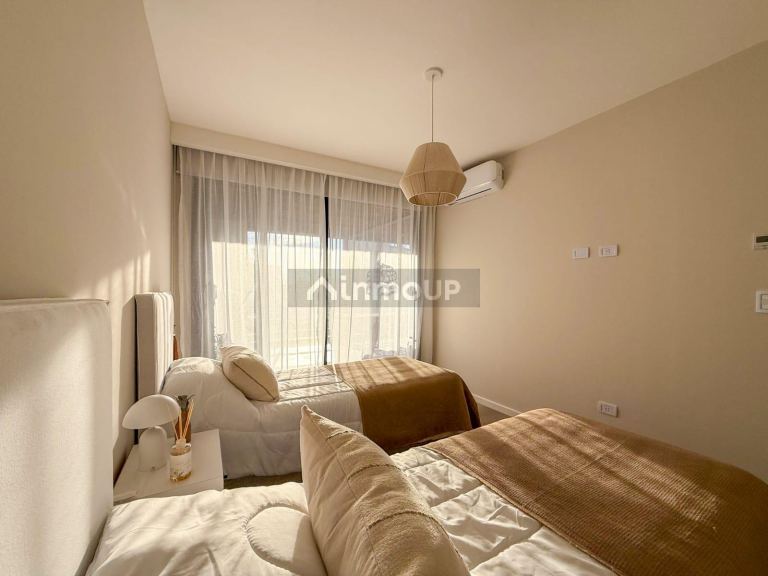 Departamento en Venta en Mar del Plata, Buenos Aires Costa Atlantica