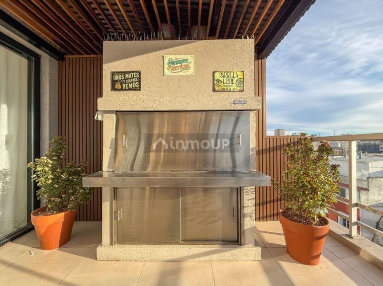 Departamento en Venta en Mar del Plata, Buenos Aires Costa Atlantica
