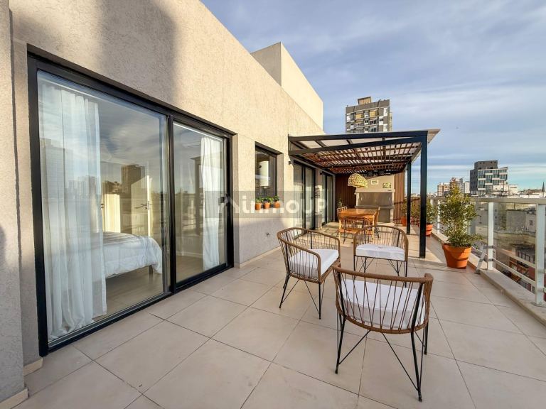 Departamento en Venta en Mar del Plata, Buenos Aires Costa Atlantica