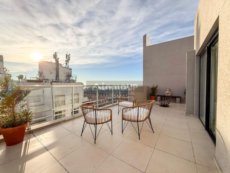 Departamento en Venta en Mar del Plata, Buenos Aires Costa Atlantica