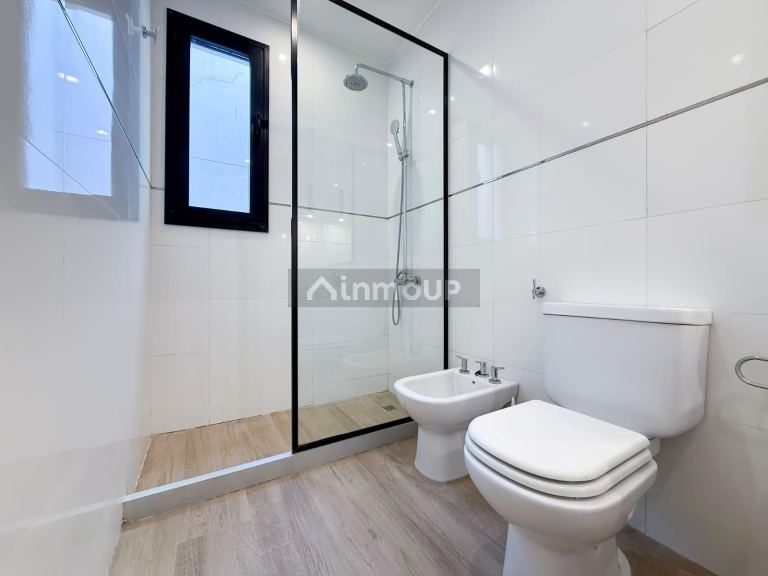 Departamento en Venta en Mar del Plata, Buenos Aires Costa Atlantica