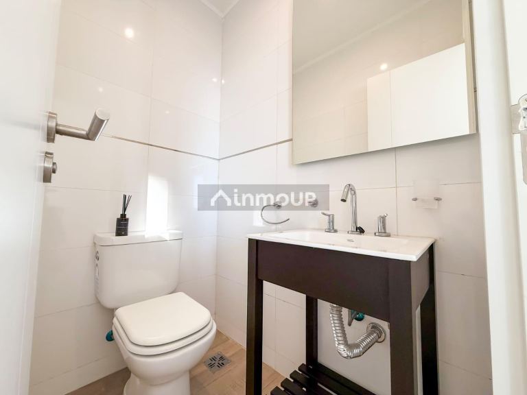 Departamento en Venta en Mar del Plata, Buenos Aires Costa Atlantica