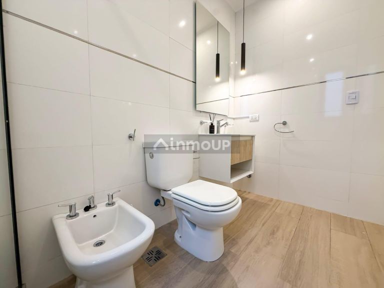 Departamento en Venta en Mar del Plata, Buenos Aires Costa Atlantica