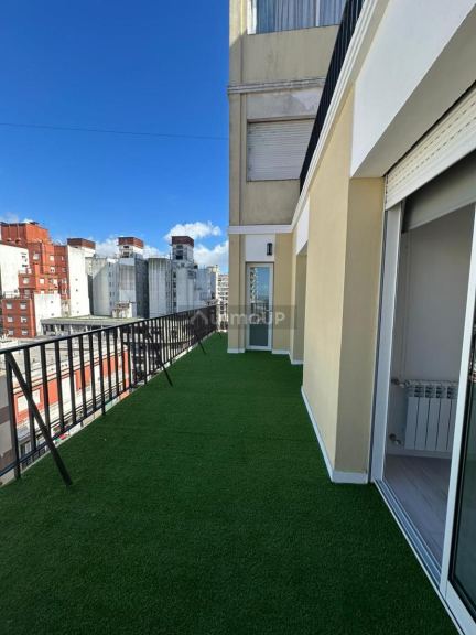 Departamento en Venta en Mar del Plata, Buenos Aires Costa Atlantica