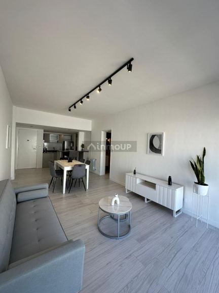 Departamento en Venta en Mar del Plata, Buenos Aires Costa Atlantica
