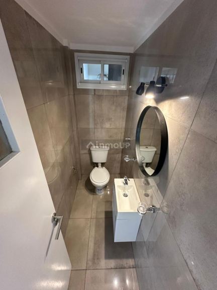 Departamento en Venta en Mar del Plata, Buenos Aires Costa Atlantica