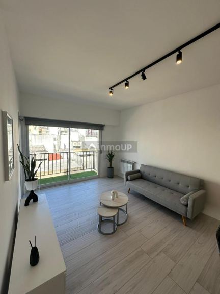 Departamento en Venta en Mar del Plata, Buenos Aires Costa Atlantica