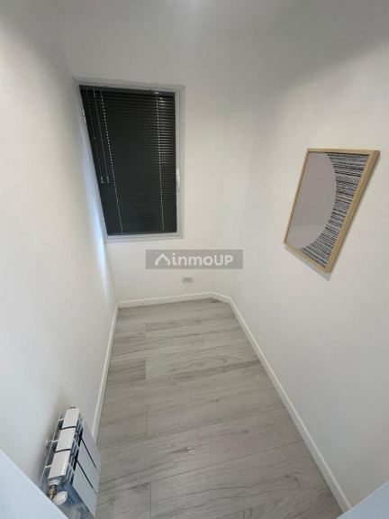 Departamento en Venta en Mar del Plata, Buenos Aires Costa Atlantica