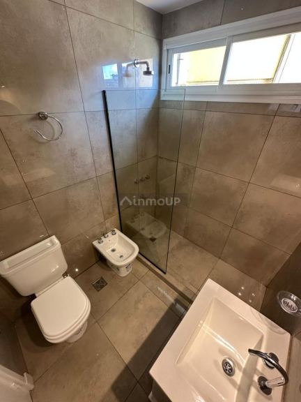 Departamento en Venta en Mar del Plata, Buenos Aires Costa Atlantica