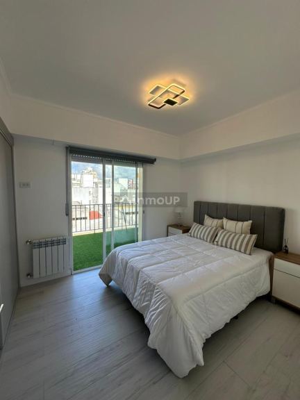 Departamento en Venta en Mar del Plata, Buenos Aires Costa Atlantica