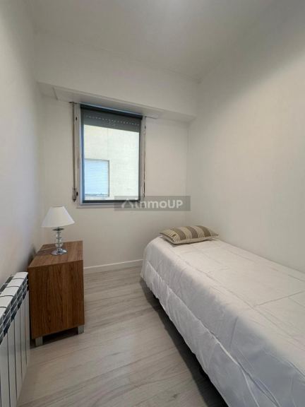 Departamento en Venta en Mar del Plata, Buenos Aires Costa Atlantica