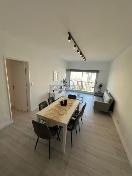 Departamento en Venta en Mar del Plata, Buenos Aires Costa Atlantica