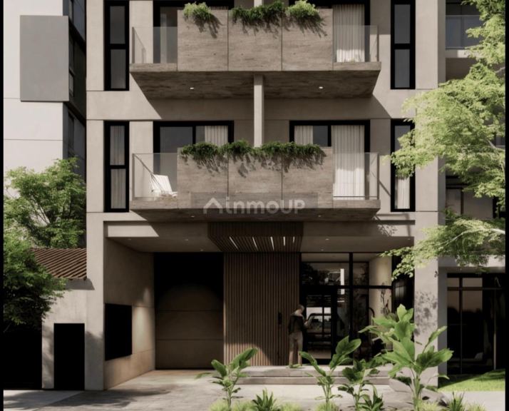 Departamento en Venta en Mar del Plata, Buenos Aires Costa Atlantica