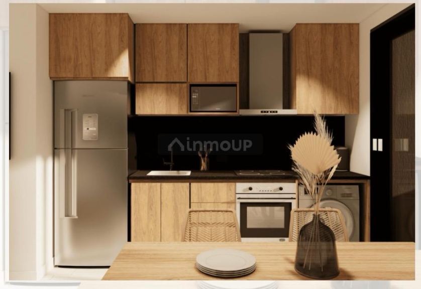 Departamento en Venta en Mar del Plata, Buenos Aires Costa Atlantica