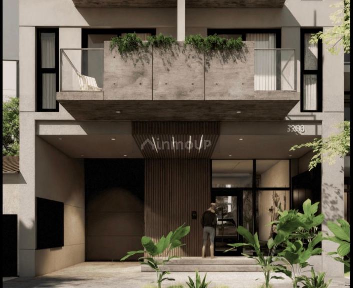 Departamento en Venta en Mar del Plata, Buenos Aires Costa Atlantica