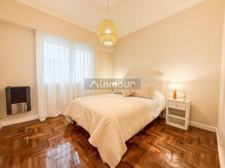 Departamento en Venta en Mar del Plata, Buenos Aires Costa Atlantica