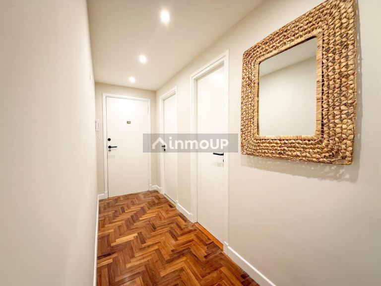 Departamento en Venta en Mar del Plata, Buenos Aires Costa Atlantica