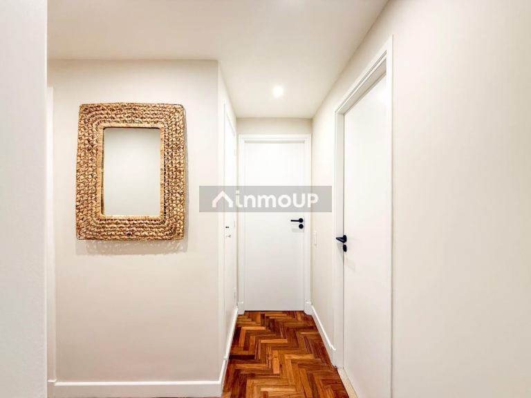 Departamento en Venta en Mar del Plata, Buenos Aires Costa Atlantica