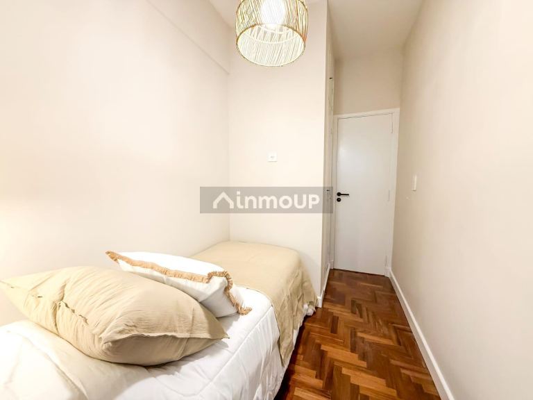 Departamento en Venta en Mar del Plata, Buenos Aires Costa Atlantica