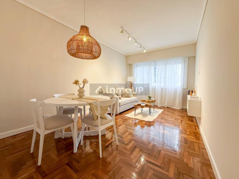 Departamento en Venta en Mar del Plata, Buenos Aires Costa Atlantica