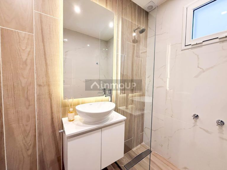 Departamento en Venta en Mar del Plata, Buenos Aires Costa Atlantica