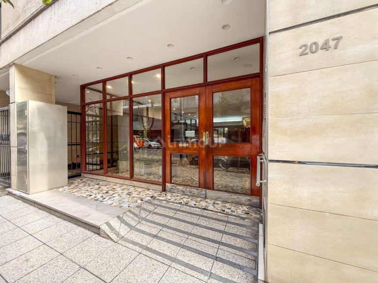 Departamento en Venta en Mar del Plata, Buenos Aires Costa Atlantica